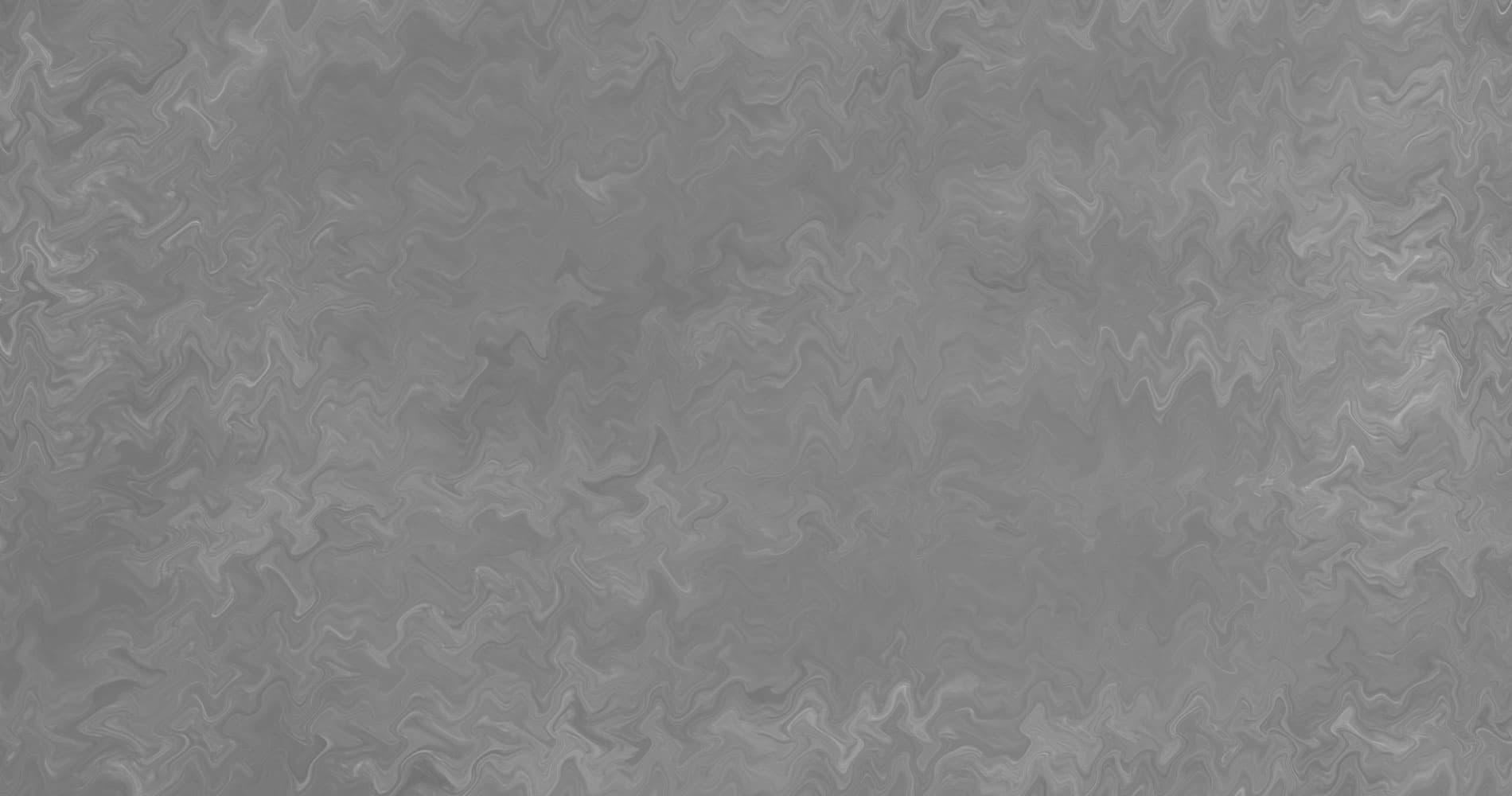 Texture