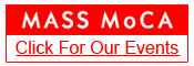 Client logo 2