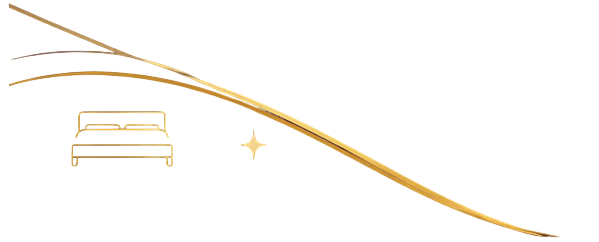 Decorative shape