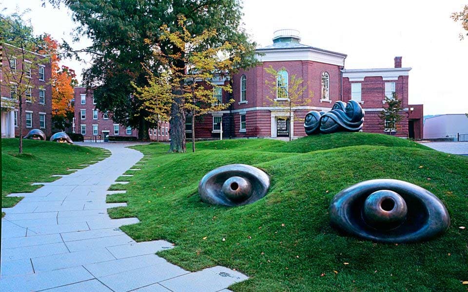 Museum of Art
